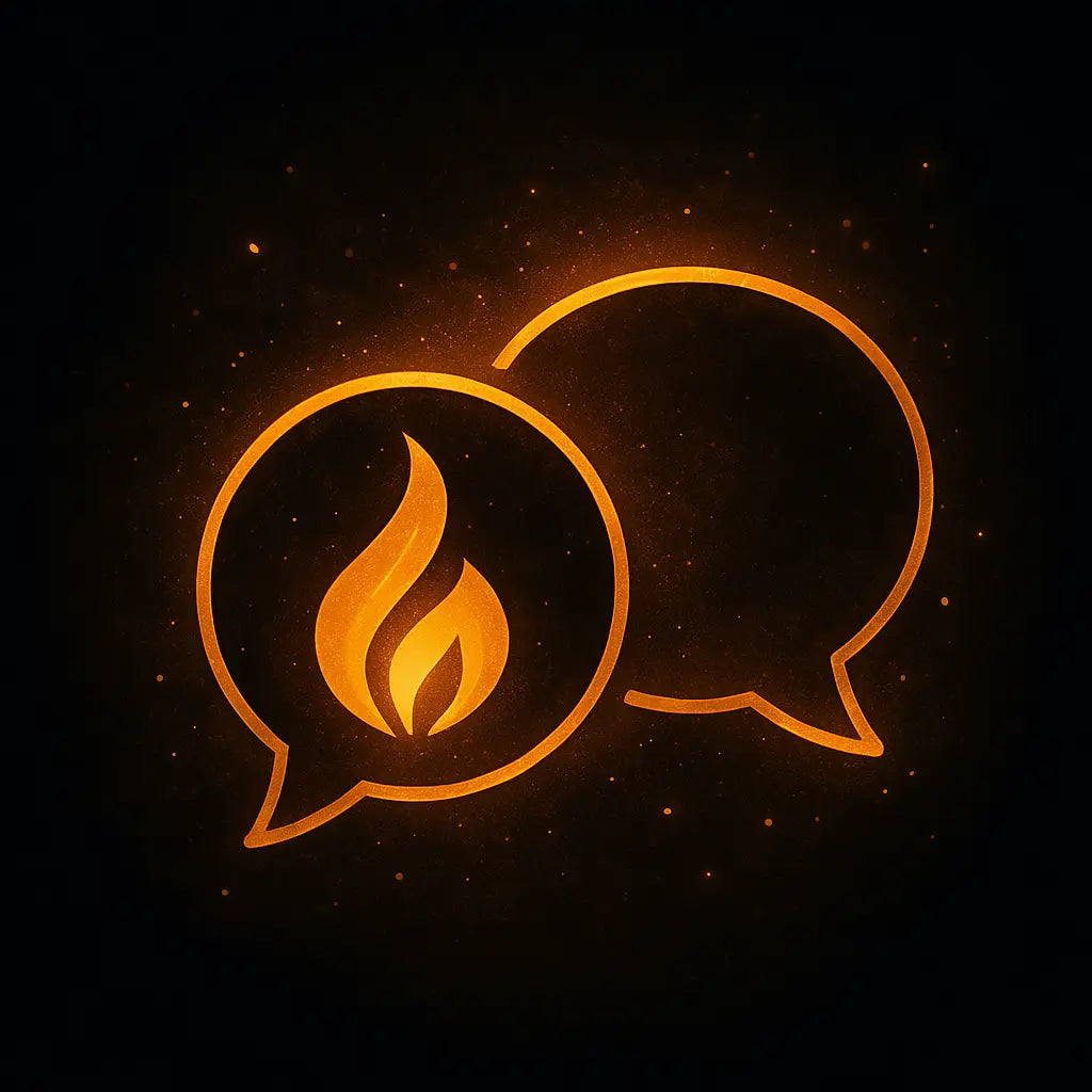 Comment contacter la Tribe ?