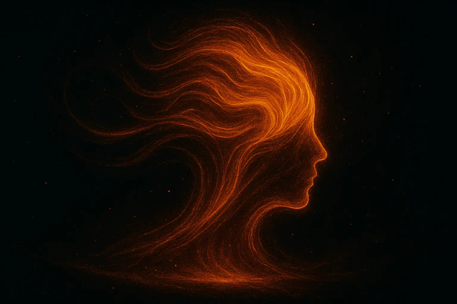 La philosophie et les valeurs La Tribe. Notre moteur.